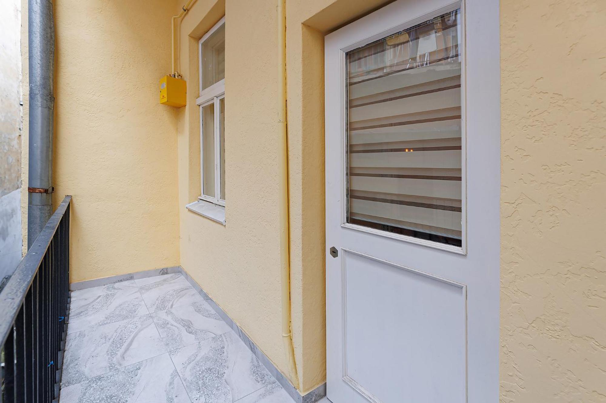 2 - Bedroom Apartments Galicia Lwów Zewnętrze zdjęcie