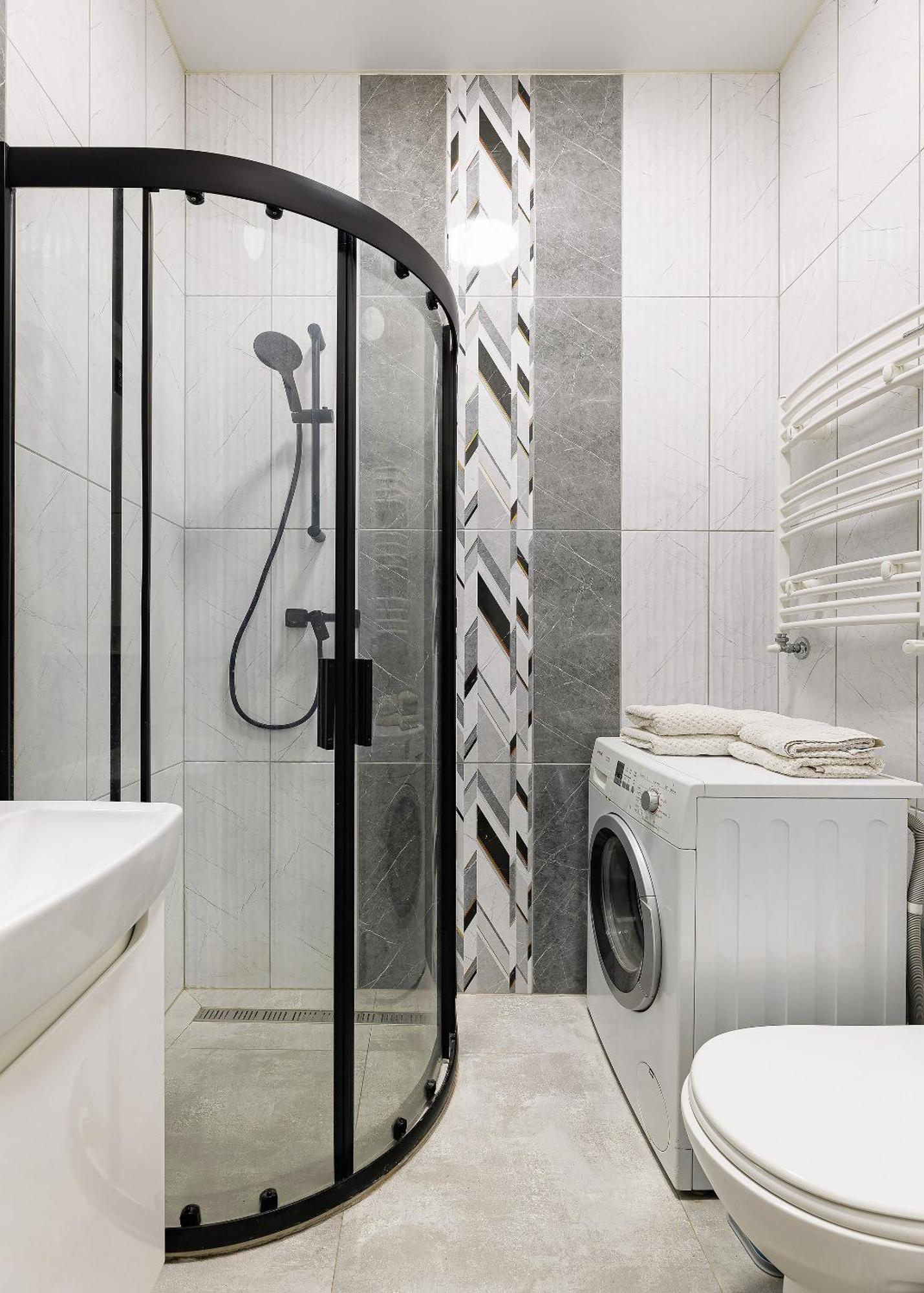 2 - Bedroom Apartments Galicia Lwów Zewnętrze zdjęcie