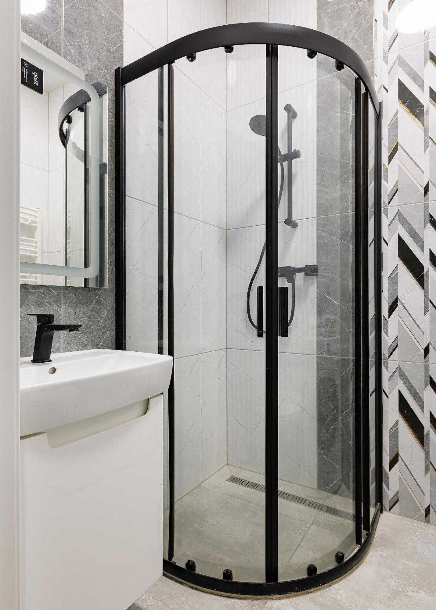 2 - Bedroom Apartments Galicia Lwów Zewnętrze zdjęcie